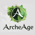 ArcheAge Online (Russia)