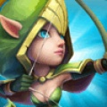 城堡爭霸 (Android)