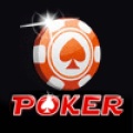 Boyaa Texas Poker