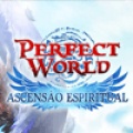 Perfect World Brasil
