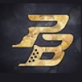 Point Blank (ID)