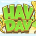 Hay Day