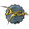 Dungeon Fighter Online DFO