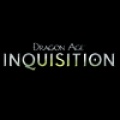 Dragon Age: Inquisition