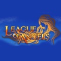 League of Angels