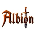 Albion Online