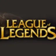 League Of Legends Garena Seagm