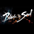 Blade & Soul