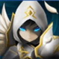 Summoners War