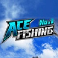 Ace Fishing