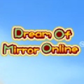Dream of Mirror Online (Global)