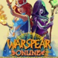 Warspear Online