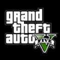 GTA 5 Grand Theft Auto V (Steam)