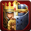 Clash of Kings (Android / IOS)