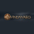 Windward
