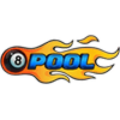 miniclip 8 ball pool online