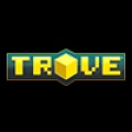 Trove