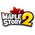 MapleStory 2 (KR)