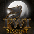 Perfect World International