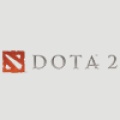 Dota 2 (CN)