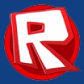 Buy Roblox Gift Card (US) Online - SEAGM