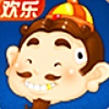 欢乐斗地主 Huan Le Dou Di Zhu (Android / IOS)