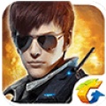 全民突击 Quan Min Tu Ji (Android / IOS)
