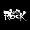 War Rock