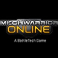 MechWarrior Online