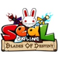 Seal Online