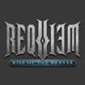 Requiem: Rise of the Reaver