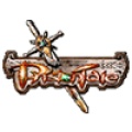 Priston Tale