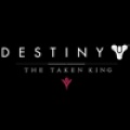 Destiny 2