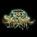 Tree of Savior TOS (KR)