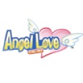 Angel Love Online (ID)