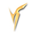 RF Online: Remastered (ID)