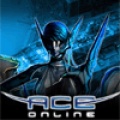 Ace Online