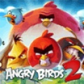 Angry Birds 2 (Android / IOS)