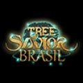 Tree of Savior TOS (Global)