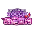 7k7k炫舞 Touch (CN)