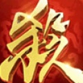 百度三国杀 Baidu San Guo Sha (CN)