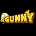 Gunny (VN)