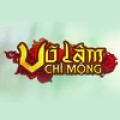 Võ Lâm Chi Mộng (VN)