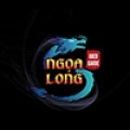 Ngọa Long (VN)
