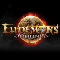 Eudemons Online