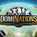 DomiNations  (Android / IOS)