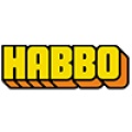 Habbo Hotel