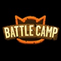 Battle Camp BR (Android / IOS)