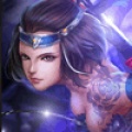 邪王傳 Xie Wang Chuan (Android / IOS)