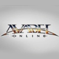 Avabel Online